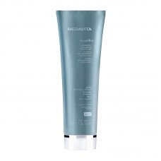 Балансирующий кондиционер Medavita Requilibre Serum-Balancing Conditioner для жирной кожи головы и волос, 150 мл