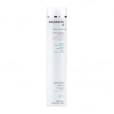 Зміцнюючий шампунь Medavita Lotion Concentrée Shampoo Trattante Anticaduta проти випадіння волосся, 250 мл