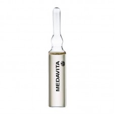 Інтенсивний лосьйон Medavita Lotion Concentrée Anti-Hair Loss Treatment проти випадіння волосся, ампула 6 мл
