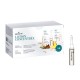 Интенсивный лосьон Medavita Lotion Concentrée Anti-Hair Loss Treatment против выпадения волос, ампула 6 мл