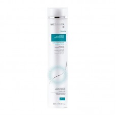 Інтенсивний шампунь Medavita Puroxine Instant Anti-Dandruff Shampoo проти лупи миттєвої дії, 250 мл