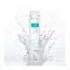 Інтенсивний шампунь Medavita Puroxine Instant Anti-Dandruff Shampoo проти лупи миттєвої дії, 250 мл