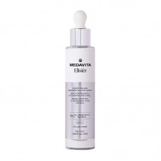 Зміцнююча сироватка Medavita Elisièr Fortifying And Regenerating Hair Serum для відновлення волосся, 50 мл