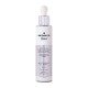Укрепляющая сыворотка Medavita Elisièr Fortifying And Regenerating Hair Serum для восстановления волос, 50 мл