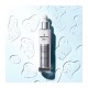 Укрепляющая сыворотка Medavita Elisièr Fortifying And Regenerating Hair Serum для восстановления волос, 50 мл