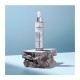 Укрепляющая сыворотка Medavita Elisièr Fortifying And Regenerating Hair Serum для восстановления волос, 50 мл
