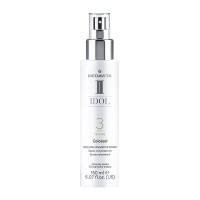 Спрей Medavita Idol Colossal Volume Magnifier Spray для прикореневого об'єму волосся середньої фіксації, 150 мл