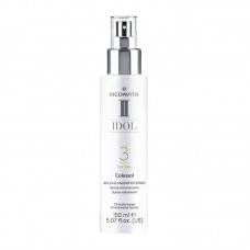 Спрей Medavita Idol Colossal Volume Magnifier Spray для прикореневого об'єму волосся середньої фіксації, 150 мл