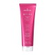 Кондиционирующая маска Medavita Luxviva Post Color Mask для окрашенных волос (кислый pH 2,8), 150 мл