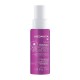 Спрей Medavita Luxviva Color Fixative Sealing Spray для защиты и блеска окрашенных волос, 50 мл