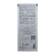 Шампунь себорегулирующий Medavita Requilibre Shampoo Sebo-Equilibrante для баланса жирной кожи головы, саше 15 мл