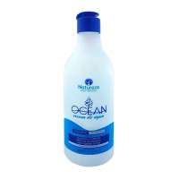 Шампунь глибокого очищення Natureza  Ocean Escova de Agua 200 г (розлив)