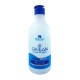 Шампунь глибокого очищення Natureza  Ocean Escova de Agua 50 г (розлив)