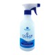 Шампунь глибокого очищення Natureza  Ocean Escova de Agua 50 г (розлив)