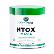 Ботекс Natureza NTOX Massa, 50 г (розлив)