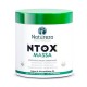 Ботекс Natureza NTOX Massa, 50 г (розлив)