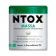 Ботекс Natureza NTOX Massa, 50 г (розлив)