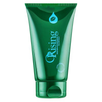 Фитоэссенциальная маска ORising Antiforfora Deforforante Mask с экстактом березы против перхоти, 150 мл