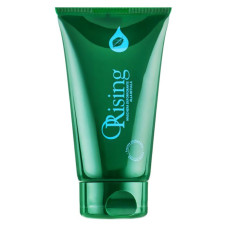 Фітоесенціальна маска ORising Antiforfora Deforforante Mask з екстактом берези проти лупи, 150 мл