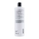 Безсульфатний шампунь Organic Keragen Volumizing Shampoo для об'єму волосся, 250 г (розлив)