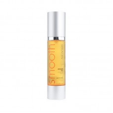 Олія Organic Keragen Argan Oil арганова, 50 мл