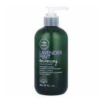 Кондиціонер Paul Mitchell Lavender Mint Moisturizing зволожуючий, 300 мл
