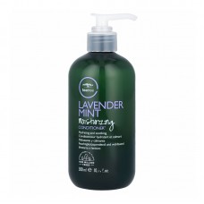 Кондиціонер Paul Mitchell Lavender Mint Moisturizing зволожуючий, 300 мл