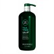 Шампунь для всех типов волос Paul Mitchell Tea Tree Special Shampoo с маслом чайного дерева, 1000 мл