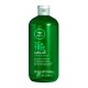 Кондиционер Paul Mitchell Tea Tree Special Conditioner с маслом чайного дерева, 300 мл