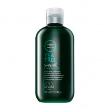 Кондиціонер Paul Mitchell Tea Tree Special Conditioner з олією чайного дерева, 300 мл