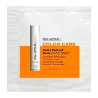 Кондиционер Paul Mitchell Color Protect Conditioner защита цвета, 7,4 мл (саше)