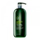 Шампунь Paul Mitchell Lemon Sage для об`єму, 1000 мл