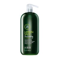 Шампунь Paul Mitchell Lemon Sage для об`єму, 1000 мл