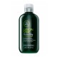 Кондиціонер Paul Mitchell Lemon Sage для об`єму, 300 мл
