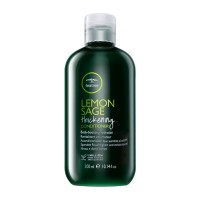 Кондиционер Paul Mitchell Lemon Sage для объема, 300 мл