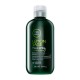 Кондиціонер Paul Mitchell Lemon Sage для об`єму, 300 мл
