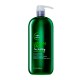 Кондиціонер Paul Mitchell Lemon Sage для об`єму, 1000 мл