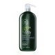 Кондиціонер Paul Mitchell Lemon Sage для об`єму, 1000 мл