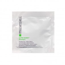 Шампунь Paul Mitchell Super Skinny Daily Shampoo розгладжуючий та випрямляючий 7,4 мл