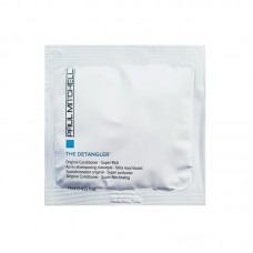 Кондиціонер Paul Mitchell The Detangler для заплутанного волосся, 7,4 мл (саше)