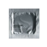 Кондиціонер Paul Mitchell Forever Blonde Conditioner для світлого та пофарбованого волосся, 7,4 мл (саше)