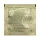 Кондиционер для волос и лосьон для тела Paul Mitchell Tea Tree Hemp Conditioner and Body Lotion, 7,4 мл (саше)