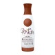 Сильний кератин Portier Cacao (крок 2) 50 г (розлив)