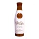 Сильний кератин Portier Cacao (крок 2) 50 г (розлив)