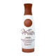 Шампунь глибокого очищення Portier Cacao 100 г (розлив)