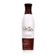 Шампунь глибокого очищення Portier Cacao 100 г (розлив)