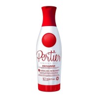 Кератин Portier Exclusive 200 г (розлив)