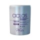 Ботекс для волосся Portier Ciclos Violet B-TOX Маsk, 100 г (розлив)