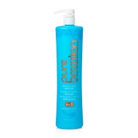 Maска глибокого кондиціонування Pure Brazilian Deep Conditioning Маsquе, 100 г (розлив)