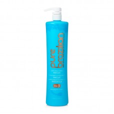 Maска глибокого кондиціонування Pure Brazilian Deep Conditioning Маsquе, 50 г (розлив)